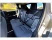 2025 Nissan Kicks SV (Stk: 1241BNN) in Owen Sound - Image 10 of 13