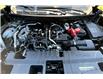 2025 Nissan Kicks SV (Stk: 1241BNN) in Owen Sound - Image 11 of 13