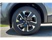 2025 Nissan Kicks SV (Stk: 1241BNN) in Owen Sound - Image 12 of 13