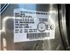 2025 Nissan Kicks SV (Stk: 1241BNN) in Owen Sound - Image 13 of 13