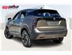 2025 Nissan Kicks SV (Stk: 1238BNN) in Owen Sound - Image 3 of 13
