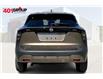 2025 Nissan Kicks SV (Stk: 1238BNN) in Owen Sound - Image 4 of 13