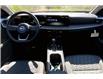 2025 Nissan Kicks SV (Stk: 1238BNN) in Owen Sound - Image 5 of 13