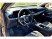 2025 Nissan Kicks SV (Stk: 1238BNN) in Owen Sound - Image 6 of 13