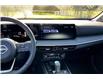 2025 Nissan Kicks SV (Stk: 1238BNN) in Owen Sound - Image 7 of 13