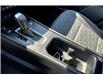 2025 Nissan Kicks SV (Stk: 1238BNN) in Owen Sound - Image 8 of 13