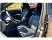 2025 Nissan Kicks SV (Stk: 1238BNN) in Owen Sound - Image 9 of 13