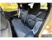 2025 Nissan Kicks SV (Stk: 1238BNN) in Owen Sound - Image 10 of 13