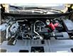 2025 Nissan Kicks SV (Stk: 1238BNN) in Owen Sound - Image 11 of 13