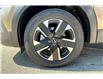 2025 Nissan Kicks SV (Stk: 1238BNN) in Owen Sound - Image 12 of 13