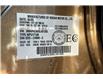 2025 Nissan Kicks SV (Stk: 1238BNN) in Owen Sound - Image 13 of 13