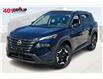 2025 Nissan Rogue Midnight Edition (Stk: 1248BNN) in Owen Sound - Image 2 of 13
