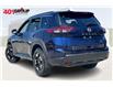 2025 Nissan Rogue Midnight Edition (Stk: 1248BNN) in Owen Sound - Image 3 of 13