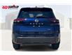 2025 Nissan Rogue Midnight Edition (Stk: 1248BNN) in Owen Sound - Image 4 of 13
