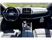 2025 Nissan Rogue Midnight Edition (Stk: 1248BNN) in Owen Sound - Image 5 of 13