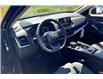 2025 Nissan Rogue Midnight Edition (Stk: 1248BNN) in Owen Sound - Image 6 of 13