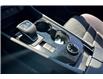 2025 Nissan Rogue Midnight Edition (Stk: 1248BNN) in Owen Sound - Image 8 of 13