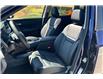2025 Nissan Rogue Midnight Edition (Stk: 1248BNN) in Owen Sound - Image 9 of 13