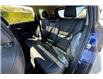 2025 Nissan Rogue Midnight Edition (Stk: 1248BNN) in Owen Sound - Image 10 of 13