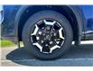 2025 Nissan Rogue Midnight Edition (Stk: 1248BNN) in Owen Sound - Image 12 of 13