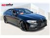 2020 BMW 530i xDrive (Stk: 1179BNU) in Owen Sound - Image 1 of 33