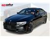 2020 BMW 530i xDrive (Stk: 1179BNU) in Owen Sound - Image 2 of 33