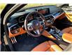 2020 BMW 530i xDrive (Stk: 1179BNU) in Owen Sound - Image 3 of 33