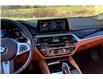 2020 BMW 530i xDrive (Stk: 1179BNU) in Owen Sound - Image 4 of 33