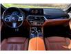 2020 BMW 530i xDrive (Stk: 1179BNU) in Owen Sound - Image 5 of 33