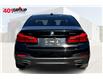 2020 BMW 530i xDrive (Stk: 1179BNU) in Owen Sound - Image 7 of 33