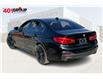 2020 BMW 530i xDrive (Stk: 1179BNU) in Owen Sound - Image 8 of 33