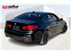 2020 BMW 530i xDrive (Stk: 1179BNU) in Owen Sound - Image 9 of 33