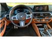 2020 BMW 530i xDrive (Stk: 1179BNU) in Owen Sound - Image 10 of 33