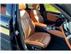 2020 BMW 530i xDrive (Stk: 1179BNU) in Owen Sound - Image 11 of 33