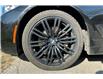 2020 BMW 530i xDrive (Stk: 1179BNU) in Owen Sound - Image 12 of 33