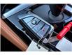 2020 BMW 530i xDrive (Stk: 1179BNU) in Owen Sound - Image 14 of 33