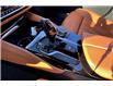 2020 BMW 530i xDrive (Stk: 1179BNU) in Owen Sound - Image 15 of 33