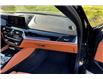 2020 BMW 530i xDrive (Stk: 1179BNU) in Owen Sound - Image 16 of 33