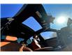 2020 BMW 530i xDrive (Stk: 1179BNU) in Owen Sound - Image 17 of 33