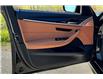 2020 BMW 530i xDrive (Stk: 1179BNU) in Owen Sound - Image 18 of 33