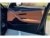 2020 BMW 530i xDrive (Stk: 1179BNU) in Owen Sound - Image 19 of 33