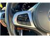 2020 BMW 530i xDrive (Stk: 1179BNU) in Owen Sound - Image 20 of 33