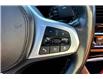 2020 BMW 530i xDrive (Stk: 1179BNU) in Owen Sound - Image 21 of 33