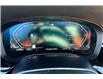 2020 BMW 530i xDrive (Stk: 1179BNU) in Owen Sound - Image 22 of 33