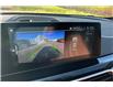 2020 BMW 530i xDrive (Stk: 1179BNU) in Owen Sound - Image 23 of 33