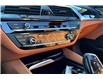 2020 BMW 530i xDrive (Stk: 1179BNU) in Owen Sound - Image 24 of 33