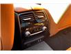 2020 BMW 530i xDrive (Stk: 1179BNU) in Owen Sound - Image 25 of 33