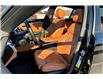 2020 BMW 530i xDrive (Stk: 1179BNU) in Owen Sound - Image 26 of 33