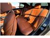 2020 BMW 530i xDrive (Stk: 1179BNU) in Owen Sound - Image 27 of 33
