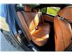 2020 BMW 530i xDrive (Stk: 1179BNU) in Owen Sound - Image 28 of 33